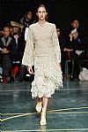 2004 Spring Summer', 'AF Vandevorst', 'Full Length', 'F-VANDEVORST 13.jpg