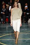 2004 Spring Summer', 'AF Vandevorst', 'Full Length', 'F-VANDEVORST 14.jpg