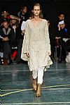 2004 Spring Summer', 'AF Vandevorst', 'Full Length', 'F-VANDEVORST 15.jpg