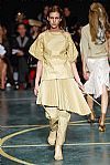 2004 Spring Summer', 'AF Vandevorst', 'Full Length', 'F-VANDEVORST 16.jpg