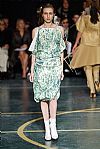 2004 Spring Summer', 'AF Vandevorst', 'Full Length', 'F-VANDEVORST 17.jpg