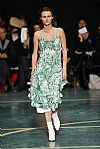 2004 Spring Summer', 'AF Vandevorst', 'Full Length', 'F-VANDEVORST 18.jpg
