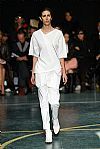 2004 Spring Summer', 'AF Vandevorst', 'Full Length', 'F-VANDEVORST 19.jpg