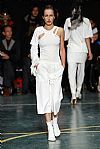 2004 Spring Summer', 'AF Vandevorst', 'Full Length', 'F-VANDEVORST 20.jpg