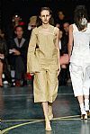 2004 Spring Summer', 'AF Vandevorst', 'Full Length', 'F-VANDEVORST 21.jpg