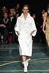 2004 Spring Summer', 'AF Vandevorst', 'Full Length', 'F-VANDEVORST 22.jpg