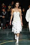2004 Spring Summer', 'AF Vandevorst', 'Full Length', 'F-VANDEVORST 23.jpg