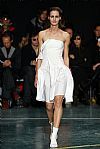 2004 Spring Summer', 'AF Vandevorst', 'Full Length', 'F-VANDEVORST 24.jpg