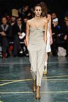 2004 Spring Summer', 'AF Vandevorst', 'Full Length', 'F-VANDEVORST 25.jpg