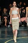 2004 Spring Summer', 'AF Vandevorst', 'Full Length', 'F-VANDEVORST 26.jpg