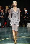 2004 Spring Summer', 'AF Vandevorst', 'Full Length', 'F-VANDEVORST 27.jpg