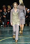 2004 Spring Summer', 'AF Vandevorst', 'Full Length', 'F-VANDEVORST 28.jpg