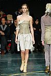 2004 Spring Summer', 'AF Vandevorst', 'Full Length', 'F-VANDEVORST 29.jpg
