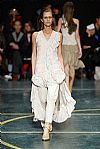 2004 Spring Summer', 'AF Vandevorst', 'Full Length', 'F-VANDEVORST 30.jpg