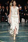 2004 Spring Summer', 'AF Vandevorst', 'Full Length', 'F-VANDEVORST 31.jpg