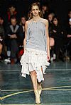 2004 Spring Summer', 'AF Vandevorst', 'Full Length', 'F-VANDEVORST 32.jpg