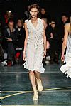 2004 Spring Summer', 'AF Vandevorst', 'Full Length', 'F-VANDEVORST 33.jpg