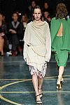 2004 Spring Summer', 'AF Vandevorst', 'Full Length', 'F-VANDEVORST 34.jpg