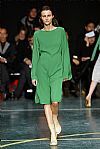 2004 Spring Summer', 'AF Vandevorst', 'Full Length', 'F-VANDEVORST 36.jpg