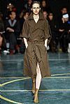 2004 Spring Summer', 'AF Vandevorst', 'Full Length', 'F-VANDEVORST 37.jpg