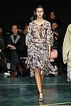 2004 Spring Summer', 'AF Vandevorst', 'Full Length', 'F-VANDEVORST 38.jpg