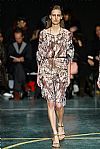 2004 Spring Summer', 'AF Vandevorst', 'Full Length', 'F-VANDEVORST 41.jpg