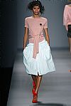 2004 Spring Summer', 'Viktor & Rolf', 'Full Length', 'F-VIKTOR&ROLF 01.jpg