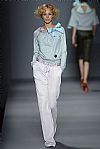 2004 Spring Summer', 'Viktor & Rolf', 'Full Length', 'F-VIKTOR&ROLF 02.jpg