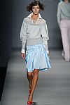 2004 Spring Summer', 'Viktor & Rolf', 'Full Length', 'F-VIKTOR&ROLF 03.jpg