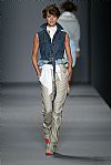 2004 Spring Summer', 'Viktor & Rolf', 'Full Length', 'F-VIKTOR&ROLF 05.jpg