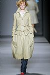2004 Spring Summer', 'Viktor & Rolf', 'Full Length', 'F-VIKTOR&ROLF 07.jpg