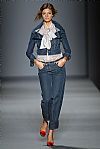 2004 Spring Summer', 'Viktor & Rolf', 'Full Length', 'F-VIKTOR&ROLF 09.jpg