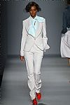 2004 Spring Summer', 'Viktor & Rolf', 'Full Length', 'F-VIKTOR&ROLF 11.jpg