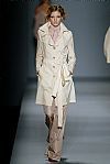 2004 Spring Summer', 'Viktor & Rolf', 'Full Length', 'F-VIKTOR&ROLF 12.jpg