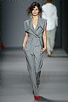 2004 Spring Summer', 'Viktor & Rolf', 'Full Length', 'F-VIKTOR&ROLF 16.jpg