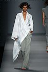 2004 Spring Summer', 'Viktor & Rolf', 'Full Length', 'F-VIKTOR&ROLF 18.jpg