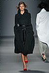 2004 Spring Summer', 'Viktor & Rolf', 'Full Length', 'F-VIKTOR&ROLF 19.jpg