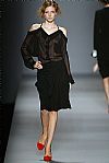 2004 Spring Summer', 'Viktor & Rolf', 'Full Length', 'F-VIKTOR&ROLF 20.jpg