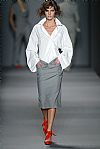 2004 Spring Summer', 'Viktor & Rolf', 'Full Length', 'F-VIKTOR&ROLF 21.jpg