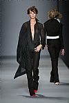 2004 Spring Summer', 'Viktor & Rolf', 'Full Length', 'F-VIKTOR&ROLF 23.jpg