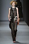2004 Spring Summer', 'Viktor & Rolf', 'Full Length', 'F-VIKTOR&ROLF 25.jpg