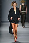 2004 Spring Summer', 'Viktor & Rolf', 'Full Length', 'F-VIKTOR&ROLF 28.jpg