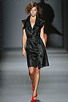 2004 Spring Summer', 'Viktor & Rolf', 'Full Length', 'F-VIKTOR&ROLF 29.jpg