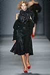 2004 Spring Summer', 'Viktor & Rolf', 'Full Length', 'F-VIKTOR&ROLF 30.jpg