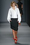 2004 Spring Summer', 'Viktor & Rolf', 'Full Length', 'F-VIKTOR&ROLF 31.jpg