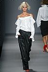 2004 Spring Summer', 'Viktor & Rolf', 'Full Length', 'F-VIKTOR&ROLF 32.jpg