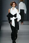 2004 Spring Summer', 'Viktor & Rolf', 'Full Length', 'F-VIKTOR&ROLF 35.jpg