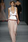 2004 Spring Summer', 'Viktor & Rolf', 'Full Length', 'F-VIKTOR&ROLF 36.jpg