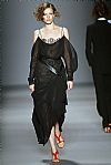 2004 Spring Summer', 'Viktor & Rolf', 'Full Length', 'F-VIKTOR&ROLF 37.jpg