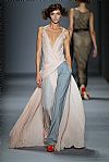 2004 Spring Summer', 'Viktor & Rolf', 'Full Length', 'F-VIKTOR&ROLF 38.jpg